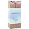 15 encens les 4 saisons jasmin et clou de giroffle