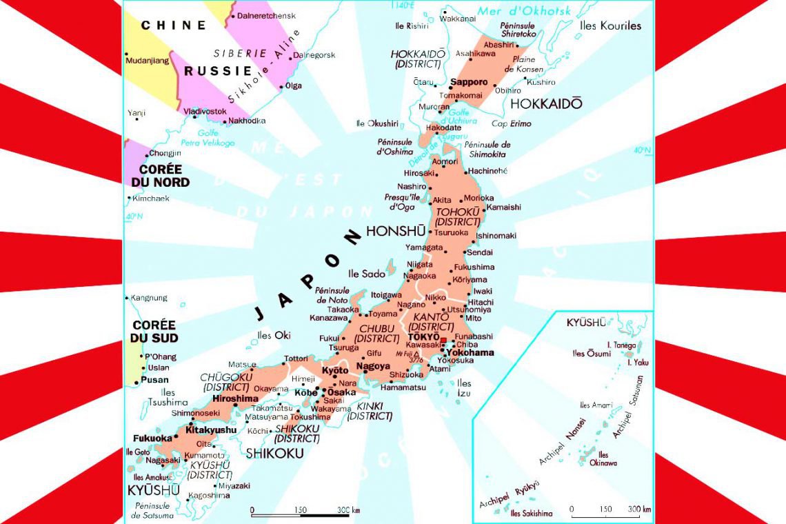 https://www.mikatani.com/boutique/wp-content/uploads/2017/07/japon-carte-geographie-1140x760.jpg