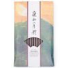 Encens japonais bio Clair de Lune 15 bâtons