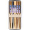 Set de baguettes japonaises