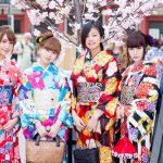 mode kimono jeunes