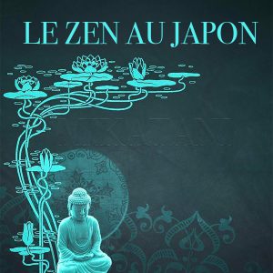 zen japon