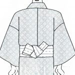 porter kimono 14
